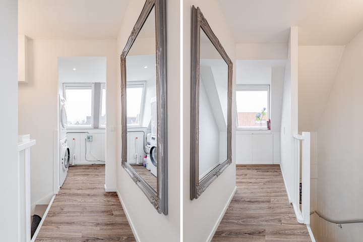 Foto 23 van Atalantalaan 9