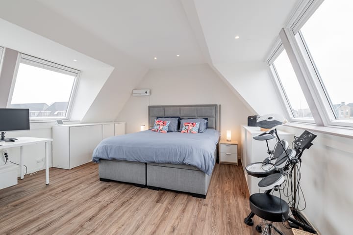 Foto 24 van Atalantalaan 9