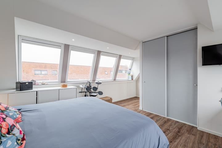 Foto 26 van Atalantalaan 9