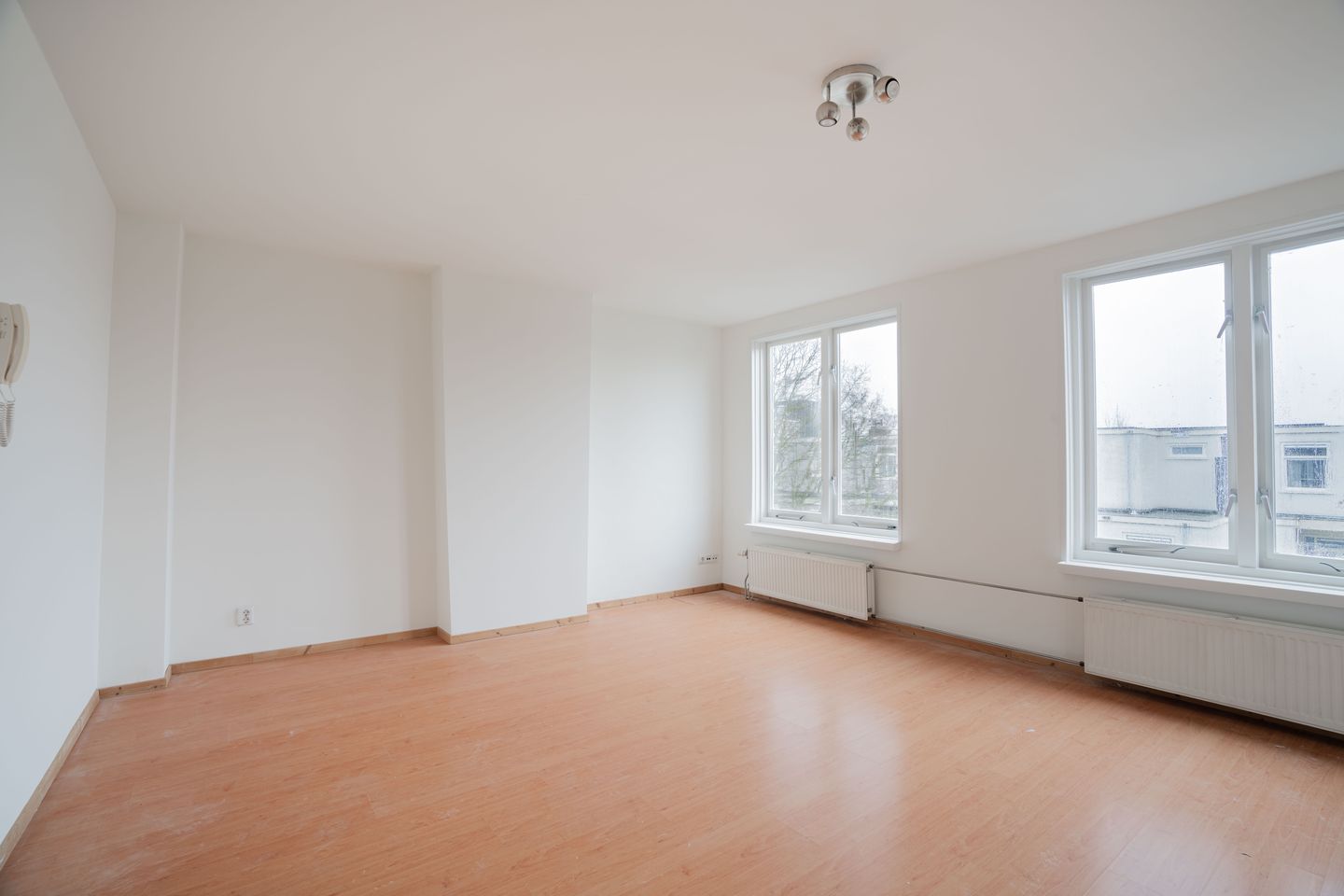 Foto 4 van Bankastraat 36-4B