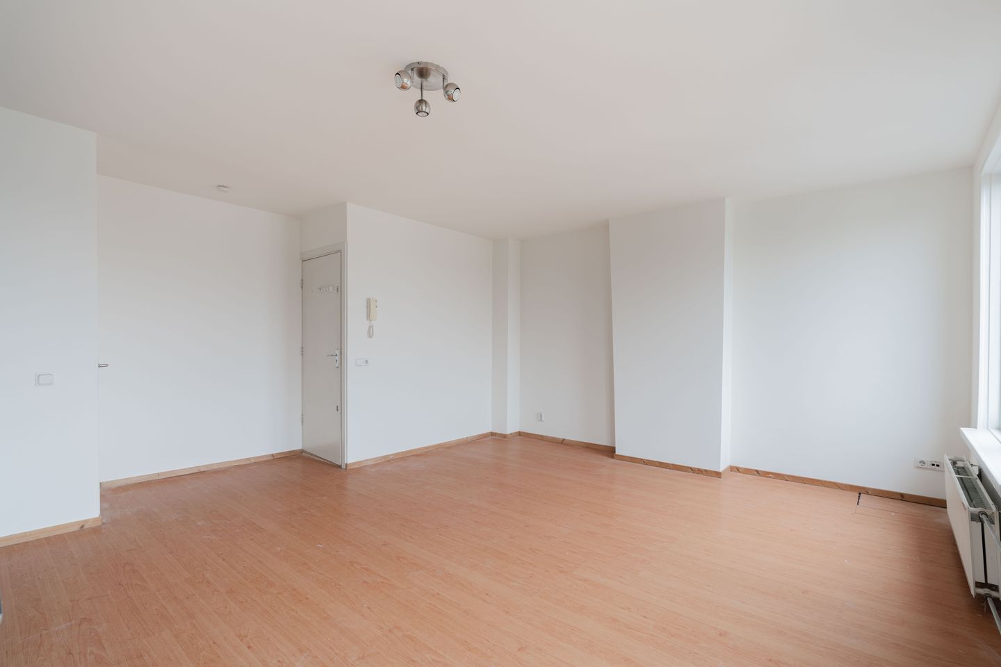 Foto 5 van Bankastraat 36-4B