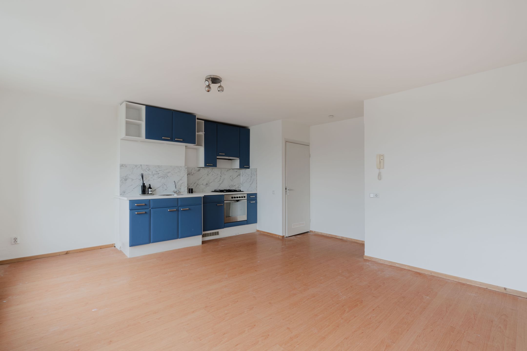 Foto 6 van Bankastraat 36-4B