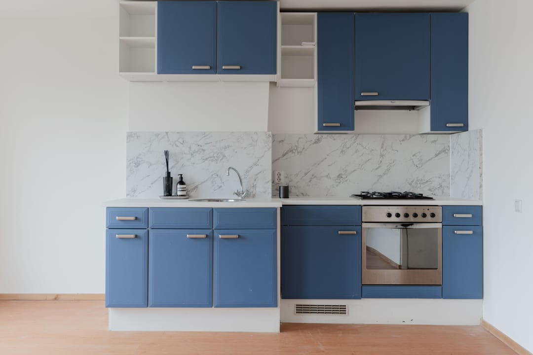 Foto 7 van Bankastraat 36-4B