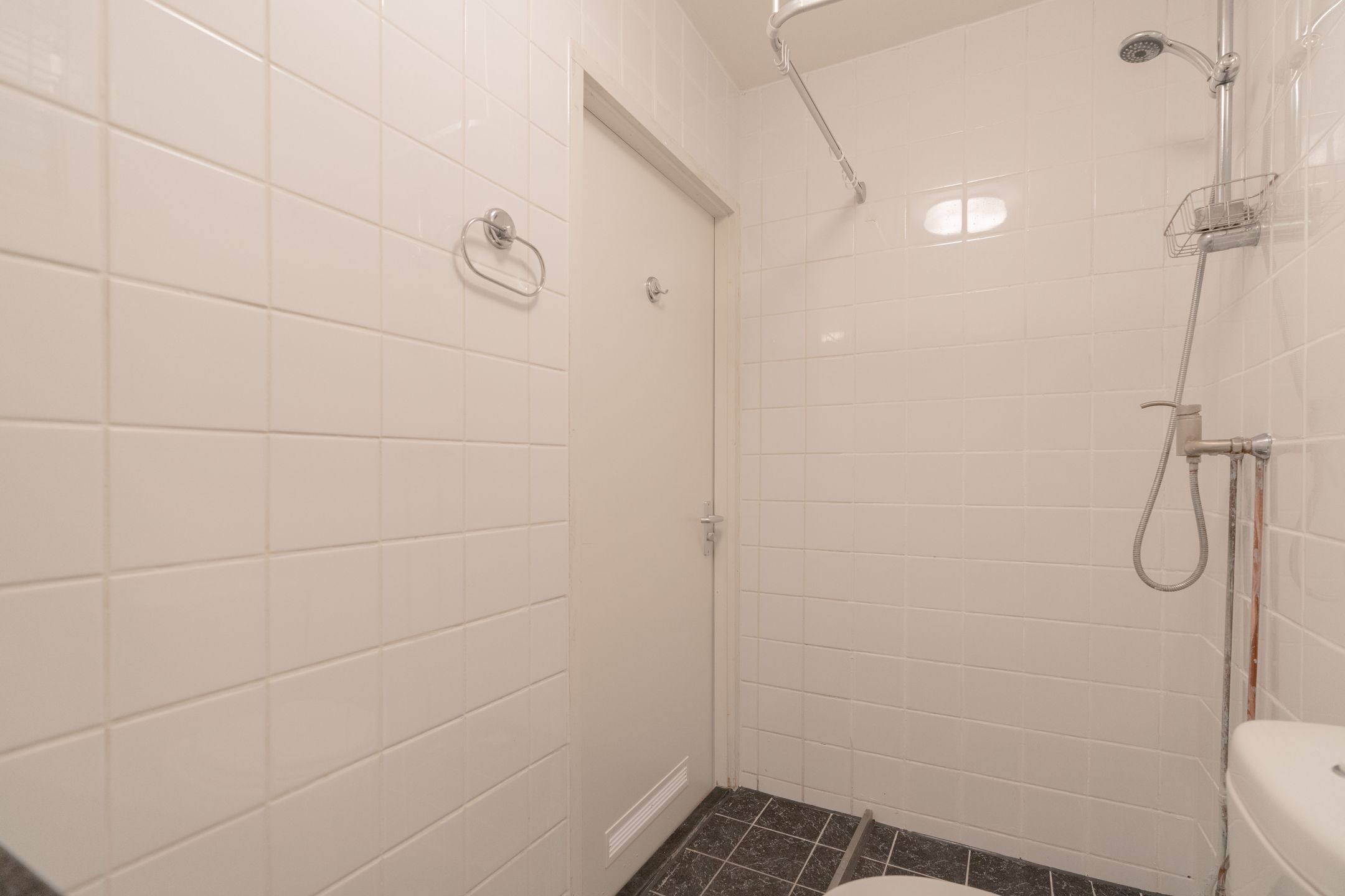 Foto 9 van Bankastraat 36-4B