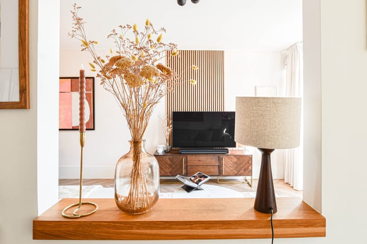 Foto 6 van Linnaeusstraat 70-2