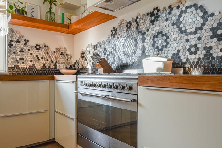 Foto 16 van Linnaeusstraat 70-2