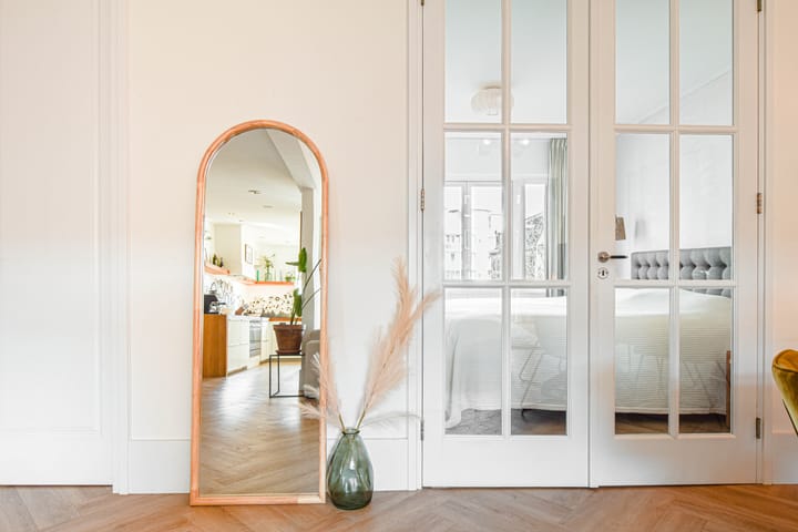 Foto 18 van Linnaeusstraat 70-2