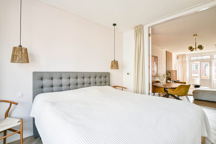 Foto 20 van Linnaeusstraat 70-2