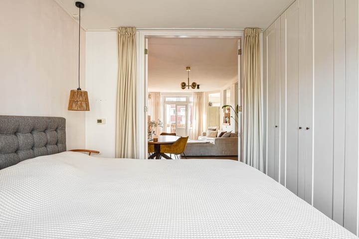 Foto 21 van Linnaeusstraat 70-2