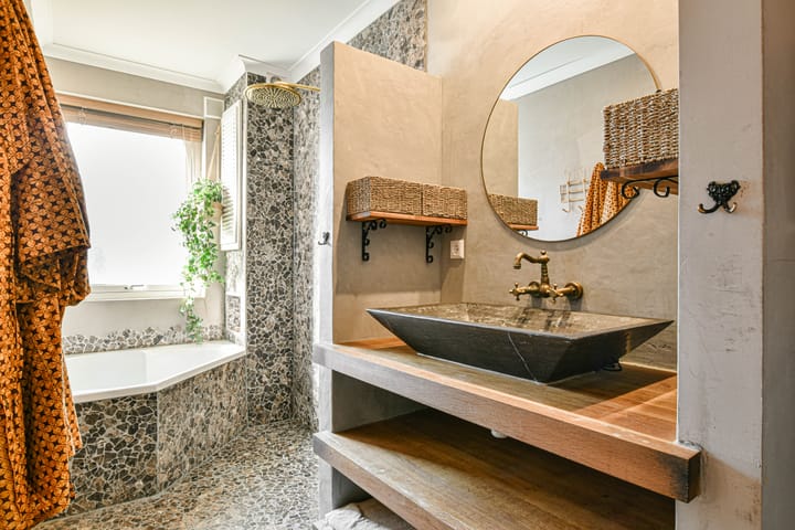 Foto 22 van Linnaeusstraat 70-2