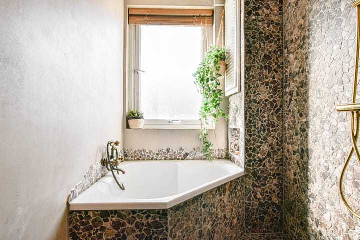 Foto 23 van Linnaeusstraat 70-2