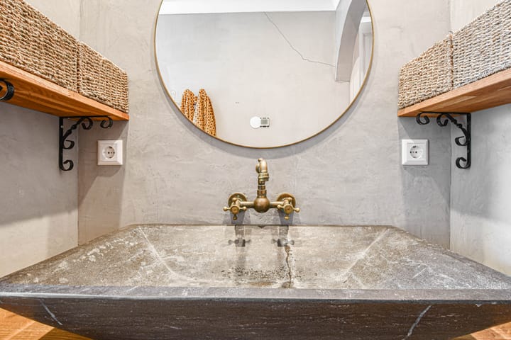 Foto 24 van Linnaeusstraat 70-2