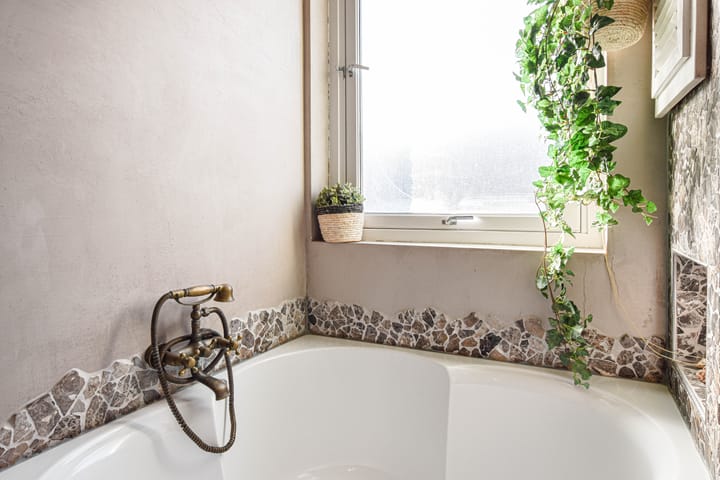 Foto 25 van Linnaeusstraat 70-2