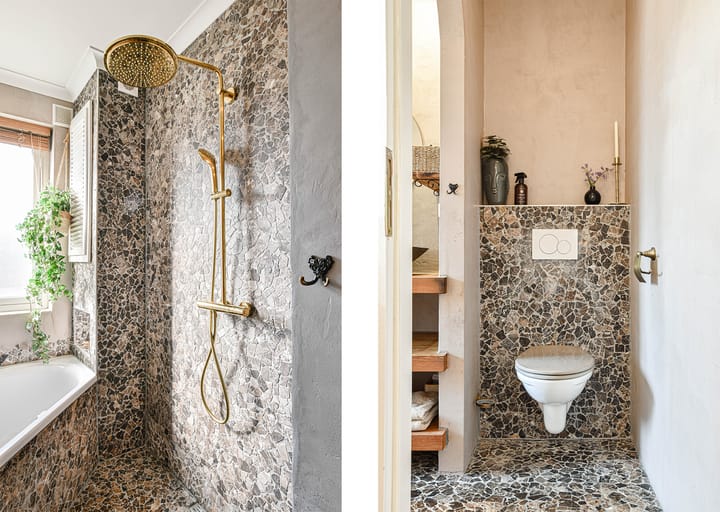 Foto 26 van Linnaeusstraat 70-2