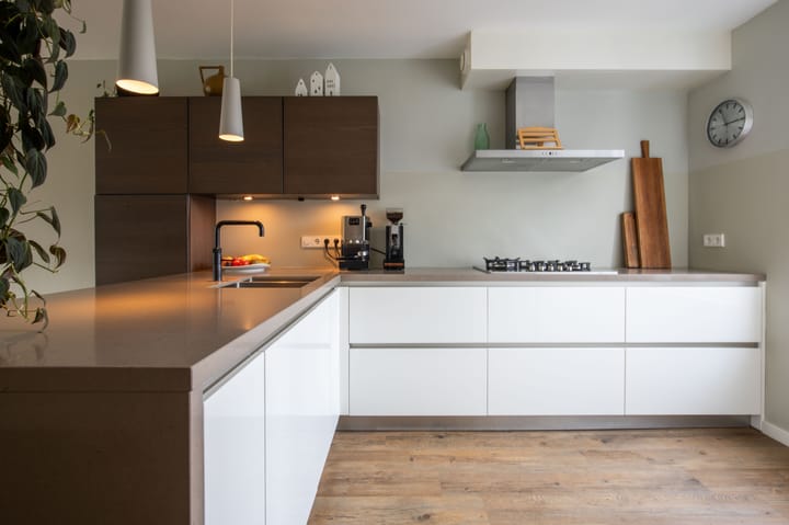 Foto 3 van De Paarl 34