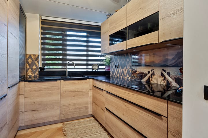 Foto 14 van Dominee Buskesstraat 8