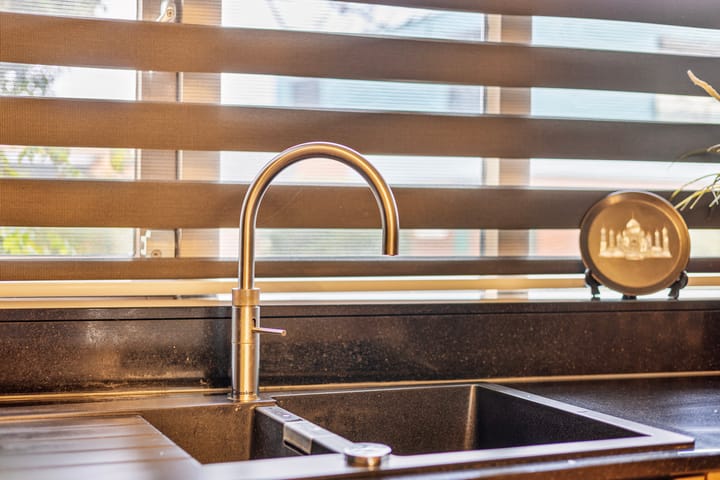 Foto 15 van Dominee Buskesstraat 8