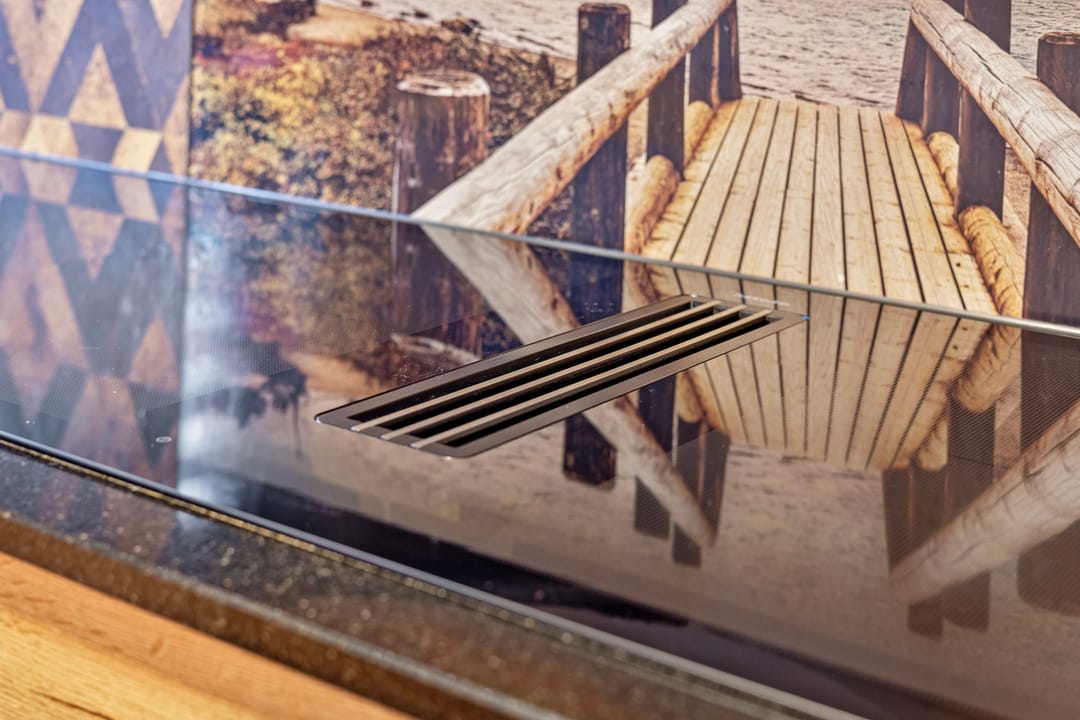 Foto 16 van Dominee Buskesstraat 8