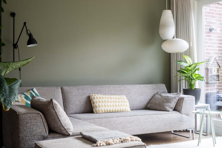 Foto 11 van De Paarl 34