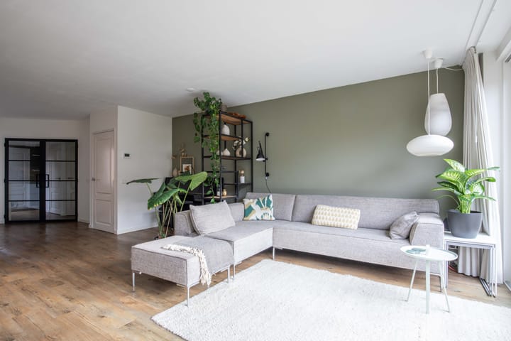 Foto 12 van De Paarl 34