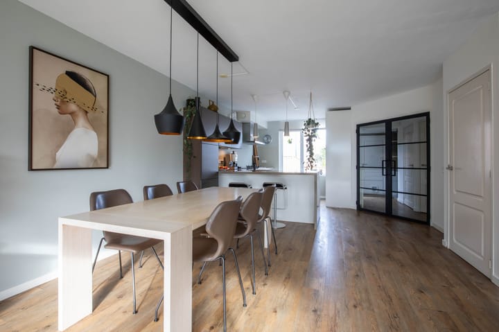 Foto 13 van De Paarl 34