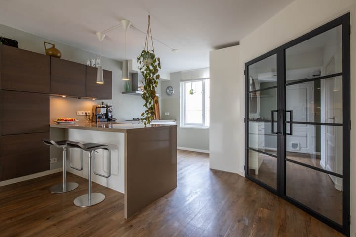 Foto 14 van De Paarl 34