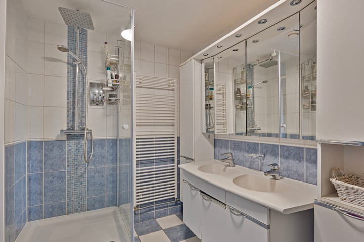 Foto 26 van Dominee Buskesstraat 8