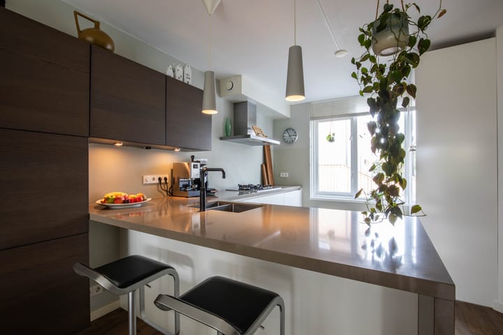 Foto 15 van De Paarl 34