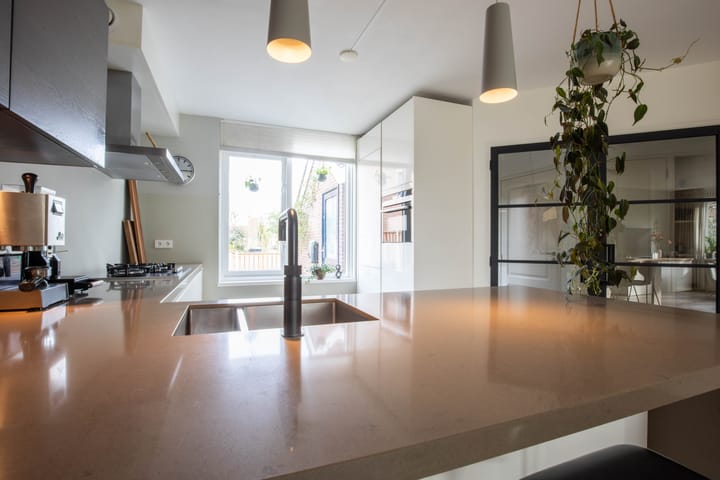 Foto 16 van De Paarl 34