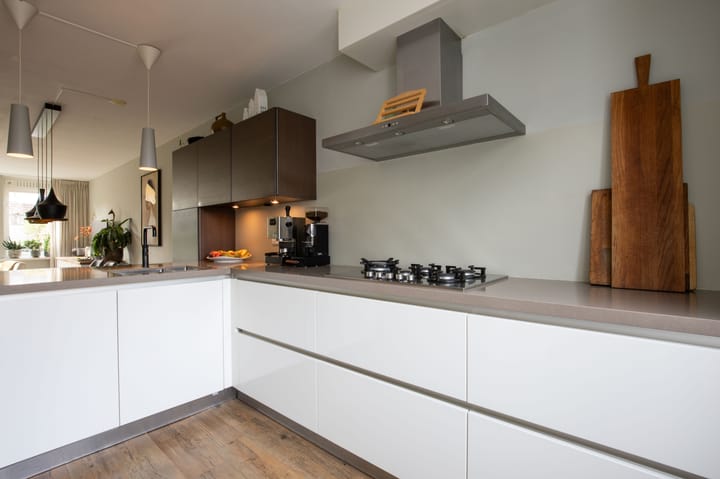 Foto 17 van De Paarl 34