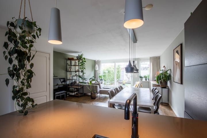 Foto 18 van De Paarl 34