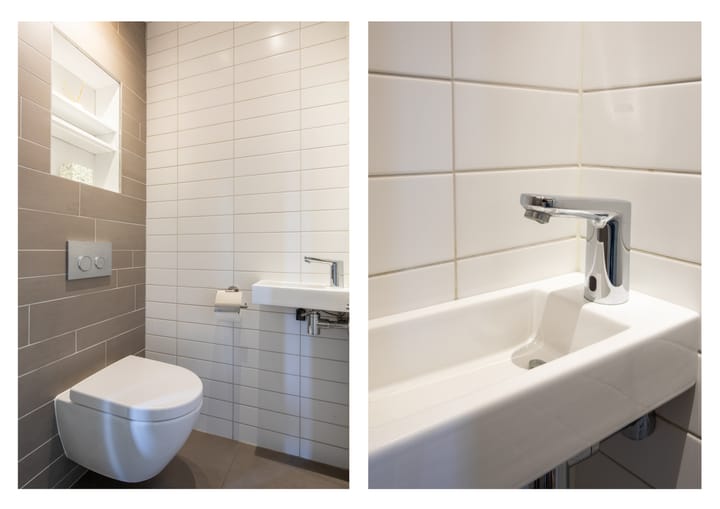 Foto 19 van De Paarl 34