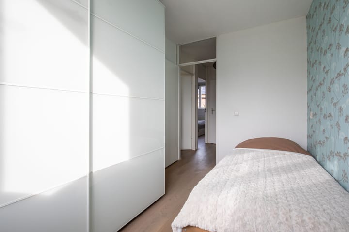 Foto 21 van De Paarl 34