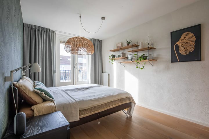 Foto 22 van De Paarl 34