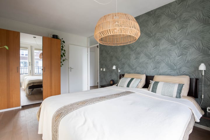 Foto 23 van De Paarl 34