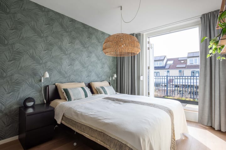 Foto 24 van De Paarl 34