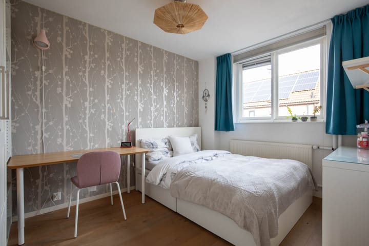 Foto 26 van De Paarl 34