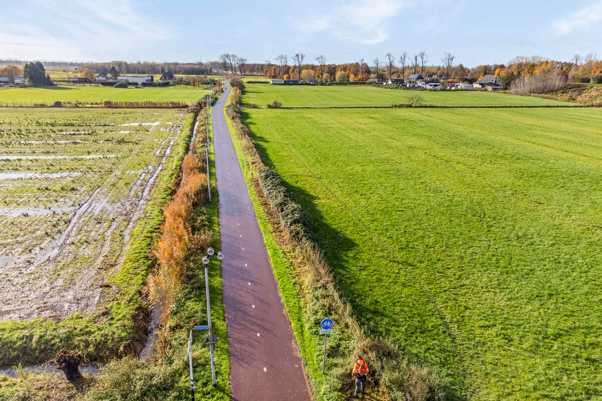 Foto 39 van Dominee Buskesstraat 8