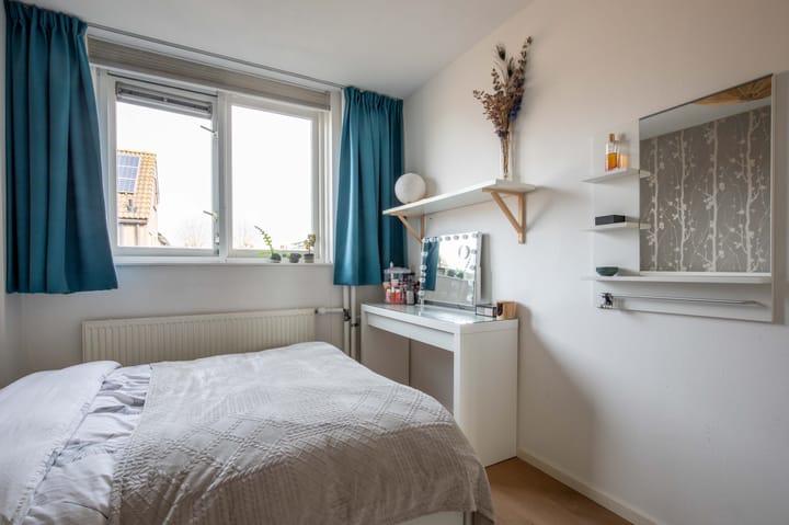 Foto 27 van De Paarl 34