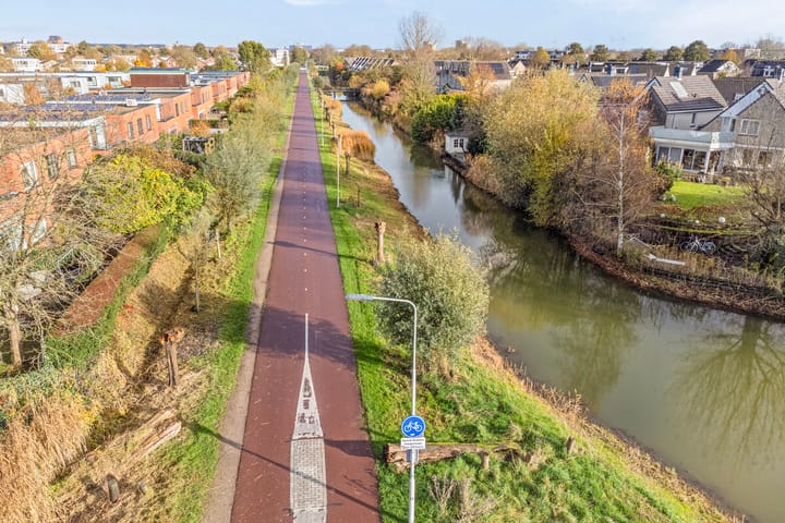 Foto 40 van Dominee Buskesstraat 8