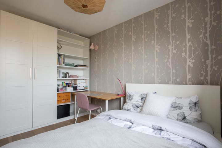 Foto 28 van De Paarl 34