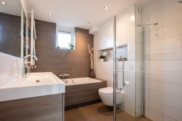 Foto 29 van De Paarl 34