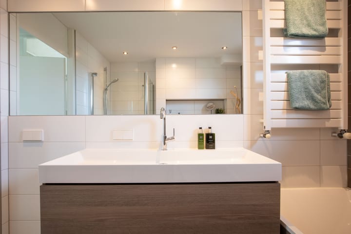 Foto 30 van De Paarl 34