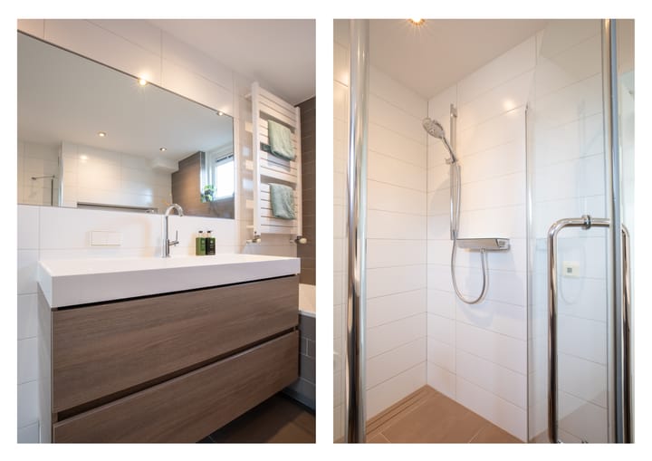 Foto 31 van De Paarl 34