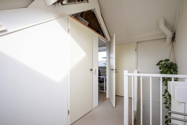 Foto 32 van De Paarl 34