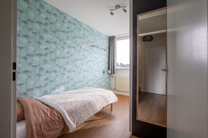 Foto 20 van De Paarl 34