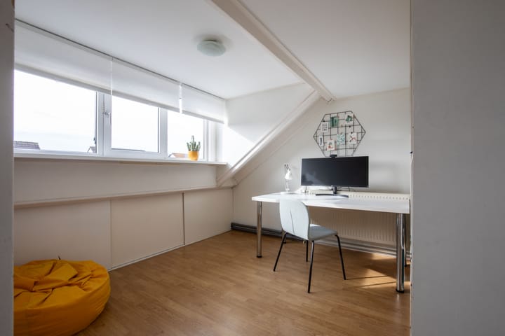 Foto 33 van De Paarl 34