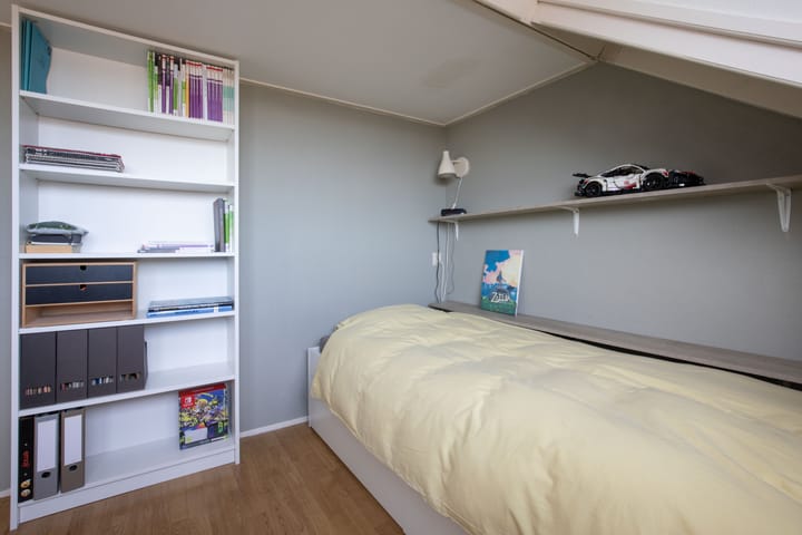 Foto 37 van De Paarl 34