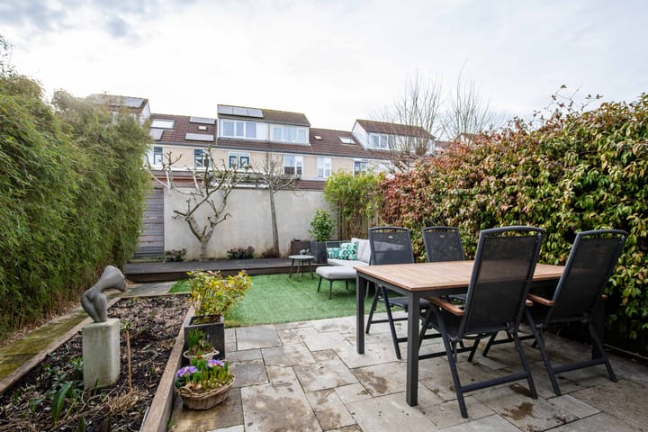 Foto 38 van De Paarl 34