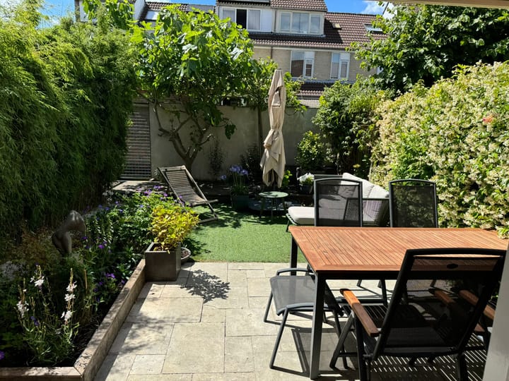 Foto 39 van De Paarl 34